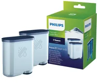 Philips CA6903/22 2xAquaClean Wasserfilter