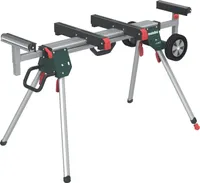 Metabo KSU 251 Maschinenständer