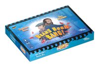Oakie Doakie Games BEANS BOOM BANG! - Das Bud Spencer und Terence Hill Spiel - Deutsch ODG010003DE