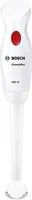 Bosch Clever Mixx NEU MSM14200