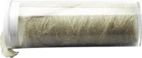 Dichtungsflachs 40 g