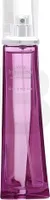 Givenchy Very Irresistible eau de Parfum für Damen 75 ml