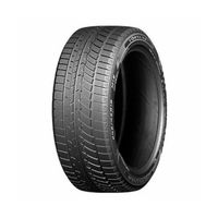 Opony FORTUNE 225/60 R17 99H FSR-901