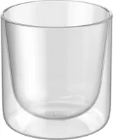 alfi Set glasMotion M 190ml; 2420002000