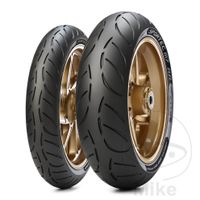 Metzeler Sportec M7 RR 190/55zr17m/c (75W) TL