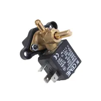KARCHER - Magnetventil-Kit - 46860250