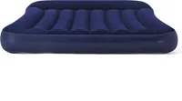 Pavillo™ Tritech™ Luftbett, 191 x 137 x 30 cm