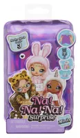 Na! Na! Na! Surprise Minis Assortment Series 3 v PDQ