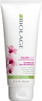 Matrix Biolage Colorlast Odżywka do włosów farbowanych, 200ml