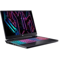 Acer Predator Helios Neo 16 PHN16-71-58AY čierny Windows 11 Home 64-Bit 165 Hz