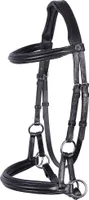 Harry´s Horse Sidepull Trense  Full  Full