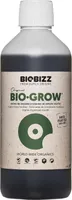 BioBizzGrow 500 ml