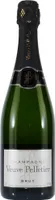 Champagner Veuve Pelletier brut