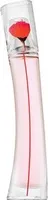 Kenzo Flower by Kenzo Poppy Bouquet Eau de Parfum für Damen 30 ml