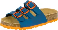 Lico Schuhe Kids, 560016, Größe: 35