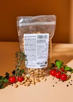 KoRo |Cashewkerne mit Toskanagewürz 500 g