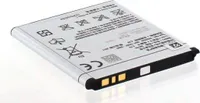 Original Akku für Sony Ericsson BA750, 78694