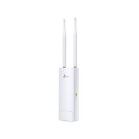 TP-Link EAP110 Outdoor 2,4 GHz 300MBit Outdoor Access Point