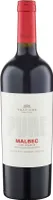 Trapiche Pure Malbec Mendoza trocken 2018 Argentinien | 13,5 % vol | 0,75 l