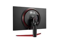 LG UltraGear 27GL850-B - LED-Monitor - 68.47 cm (27") LG