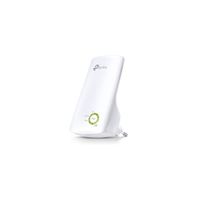 TP-Link WL-Repeater TL-WA854RE (300MBit)