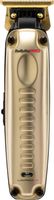 Babyliss PRO 4Artists LO-PRO FX Trimmer Gold