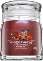 Yankee Candle Autumn Daydream 368 g
