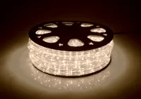 50x Set Angebot Trade-Shop Wandhalterung Halterung Befestigungs Clips für  LED-Strip Leuchtstreifen Schlauch Lichtschlauch Lichterkette 10mm bis 16mm  : : Beleuchtung