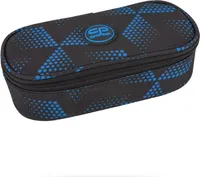 Coolpack Federmäppchen - Campus -  BISHI