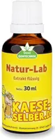 Natur-Lab - Labextrakt flüssig 30 ml