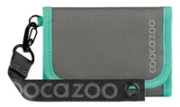 Coocazoo Geldbörse Fresh Mint 211416