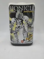 LEGO BIONICLE Takanuva (7135)