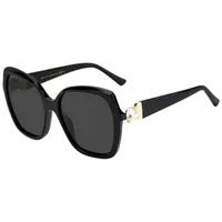 Jimmy Choo Manon/G/S 807/IR Priemer skla: 57