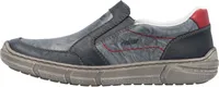 Rieker Obuv 0405212