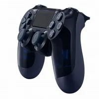 SONY INTERACTIVE PS4 CONTR 500 MM LIMITED, farba:čierna