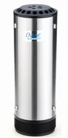 Oase Fontäne Trumpet Jet 30