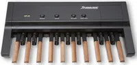 Studiologic MP117 Nožní ovladač pro klávesový nástroj