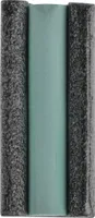 Blockx 3x Pastellkreide, Phtalogrün 1 12601BXC