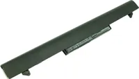 2500mAh batéria pre HP RO04 RO06XL