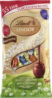 XXL Ostermix Lindor 280 g