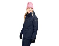 peak performance alpine ski jacket