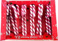 Candy Canes 12er 144g