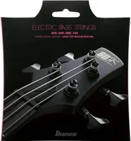 Ibanez IEBS4C 4-strunná baskytara