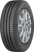 Goodyear Efficientgrip Cargo 2 195/65R16C 104T Bsw