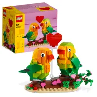 LEGO Icons Sukkulenten Künstliche Blumen Set für Erwachsene,  Blumenstrauß-Bausatz, Kreatives Hobby, Home Deko, Geschenk-Idee für Frauen,  Männer, Sie & Ihn, Botanische Sammlung (Baue 9 Pflanzen) 10309: :  Spielzeug