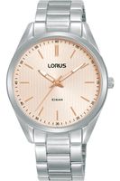 Dámske hodinky Lorus - RG213WX9