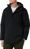 Jack & Jones Jacken