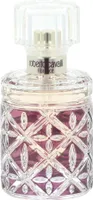 Roberto Cavalli Florence EDP 50 ml W
