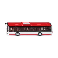 Siku Stadtbus MAN Lions-CityModell ; 3734