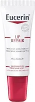 Eucerin Ph5 Lip Repair Creme 10 g
